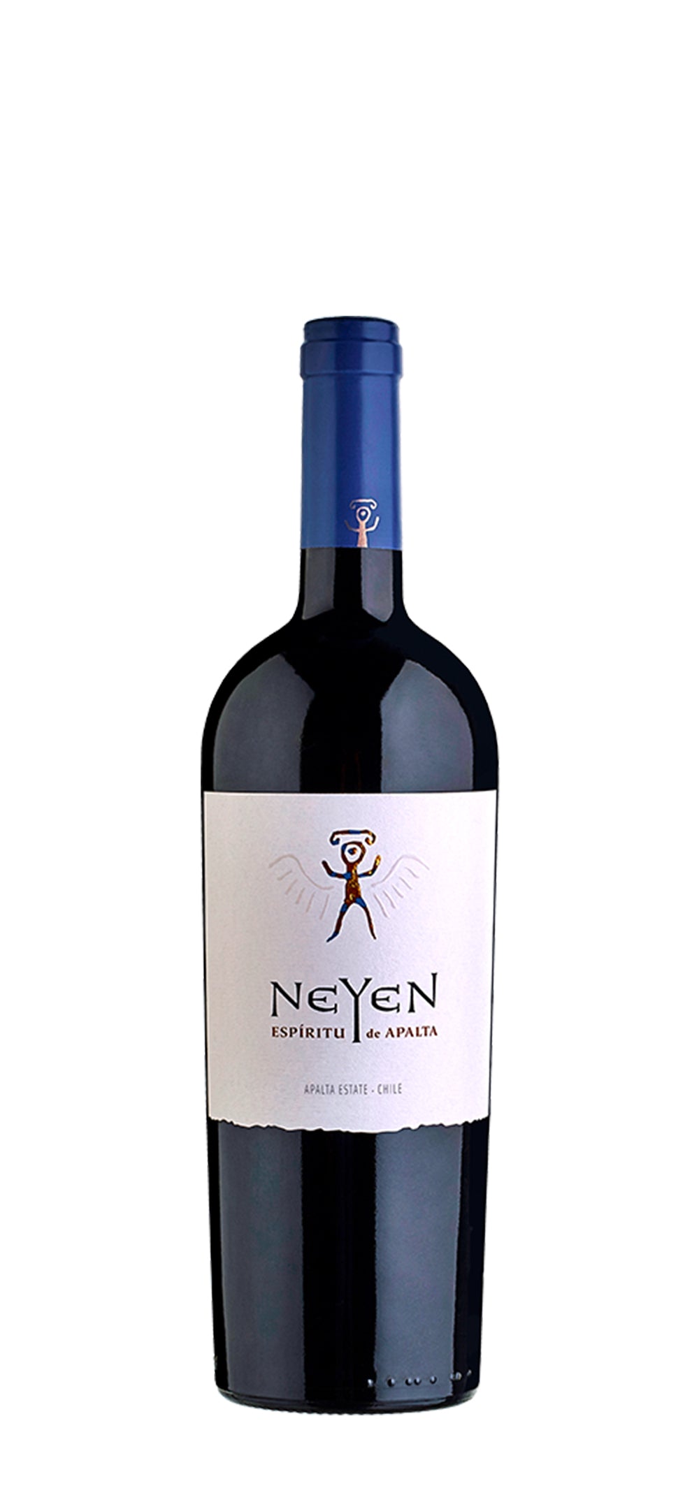 VERAMONTE Neyen 2016 750ml