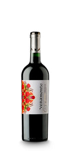 VERAMONTE Reserva Cabernet Sauvignon 2019