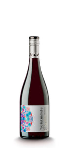 VERAMONTE Reserva Pinot Noir 2019