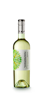 VERAMONTE Reserva Sauvignon Blanc 2020