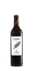 VIÑA PEDROSA Cepa Gavilan Crianza - 2020