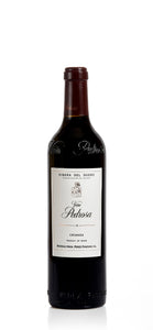 VIÑA PEDROSA Crianza 2018 750ml