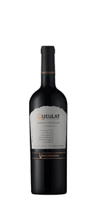 VIÑA VENTISQUERO Gran Reserva Queulat Cabernet Sauvignon - 2020