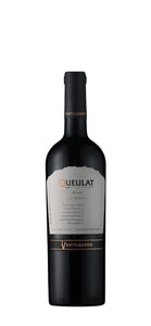 VIÑA VENTISQUERO Queulat Gran Reserva Syrah 2020 750ml