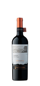 VIÑA VENTISQUERO Reserva Carmenere 2021 750ml