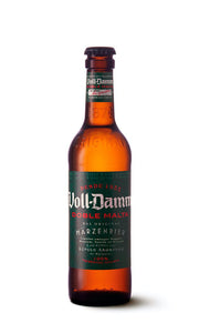 VOLL DAMM botella
