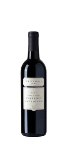 WHITEHALL LANE Cabernet Sauvignon 2020 750ml
