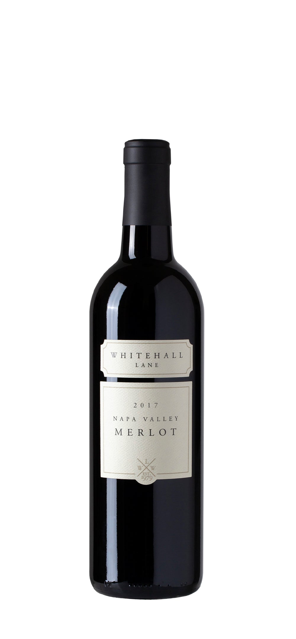 Merlot – CAVA