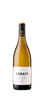 ZARATE Albariño 2023 750ml