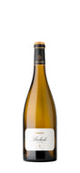 ZARATE Balado Albariño 2022 750ml
