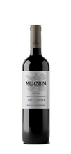 Cargar imagen en el visor de la galería, PESQUERA Millenium - Gran Reserva 2015
