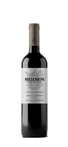 PESQUERA Millenium Gran Reserva 2015 750ml