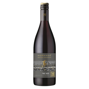 MORANDE Estate Reserve Pinot Noir - 2020