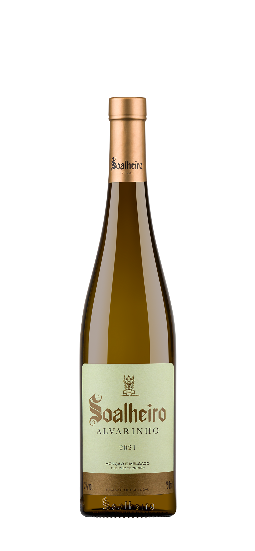 Vinos – CAVA